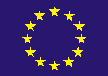 Evropská unie - vlajka