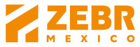 ZEBR Mexico